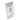sec_5_3S400