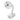 sec_5_3S400