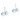 sec_5_3S400