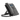 sec_5_3S400