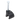 sec_5_3S400