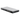 sec_5_3S400