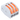 sec_5_3S400