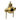 sec_5_3S400