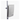 sec_5_3S400