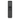 sec_5_3S400