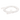 sec_5_3S400