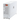 sec_5_3S400