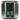 sec_5_3S400