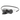 sec_5_3S400