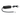 sec_5_3S400