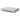 sec_5_3S400