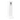 sec_5_3S400