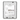 sec_5_3S400