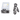 sec_5_3S400