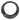 sec_5_3S400