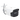 sec_5_3S400