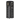 sec_5_3S400