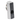 sec_5_3S400