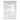 sec_5_3S400