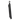 sec_5_3S400