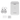 sec_5_3S400