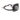 sec_5_3S400