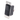 sec_5_3S400