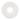 sec_5_3S400