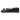 sec_5_3S400