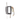 sec_5_3S400