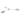 sec_5_3S400