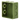 sec_5_3S400