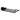 sec_5_3S400