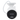 sec_5_3S400