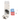 sec_5_3S400