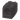 sec_5_3S400
