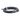sec_5_3S400
