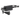 sec_5_3S400