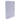 sec_5_3S400