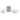 sec_5_3S400
