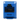 sec_5_3S400