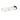 sec_5_3S400