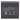 sec_5_3S400