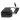 sec_5_3S400