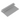 sec_5_3S400