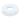 sec_5_3S400