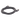sec_5_3S400