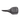 sec_5_3S400