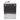 sec_5_3S400